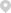 东莞(东莞分公司)